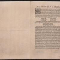 Ortelius-Western_hemisphere_Text.jpg