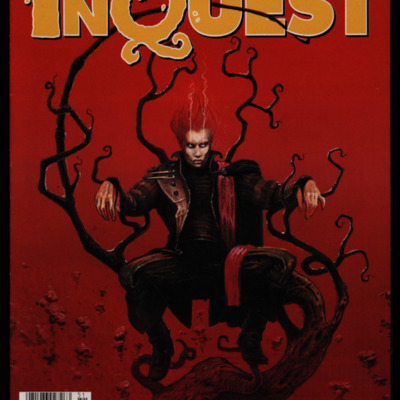 InQuest