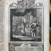 Geistliche Todts-gedancken bey allerhand Gemählden und Schildereyen (1753) 03.jpeg