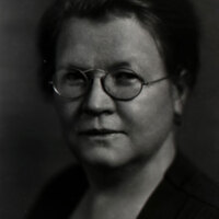 Photo of Louise Stanley