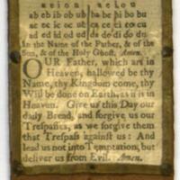 Leather Lord's Prayer Front.jpeg