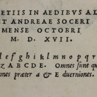 Seneca(1517)_3.JPG