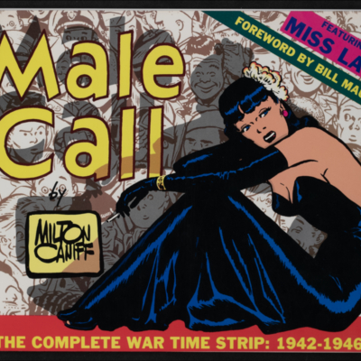 Male Call