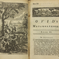 Ovid(1724)_5.JPG