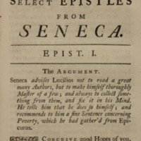Seneca(1739)_2.JPG