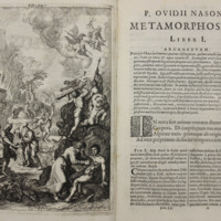 Ovid(1661)_2.JPG