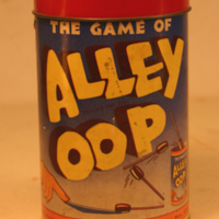 alley_oop_game1.JPG