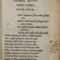 Seneca(1517)_2.JPG