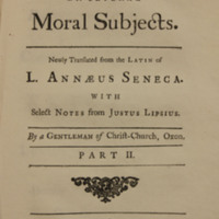 Seneca(1739)_3.JPG