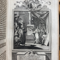 Geistliche Todts-gedancken bey allerhand Gemählden und Schildereyen (1753) 05.jpeg