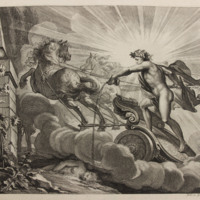 Ovid(1732)_5.JPG