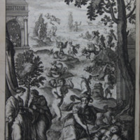 Ovid(1661)_3.JPG