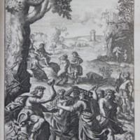 Ovid(1661)_5.JPG