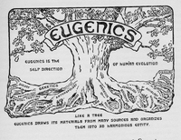 eugenics_tree_1921.jpg