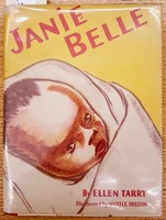 Janie Belle