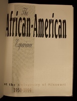 AfricanAmericanExperience_02.jpg