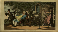 Dance-of-Death-Rowlandson-5.jpg