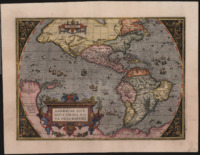 Ortelius-Western_hemisphere_Map.png