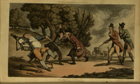 Dance-of-Death-Rowlandson-8.jpg