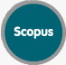 logo_scopus